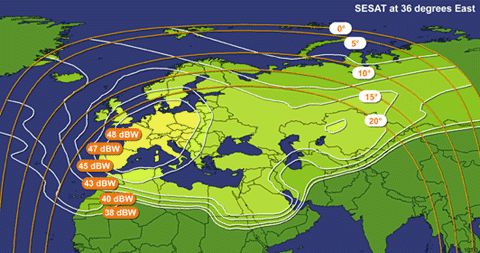 eutelsat_sesat