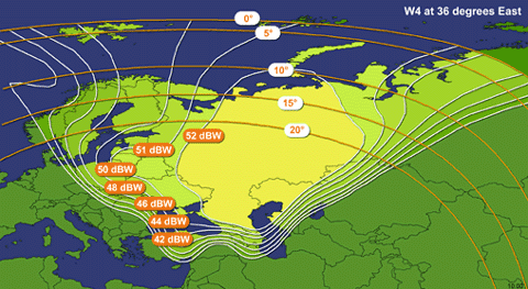 eutelsat_w4