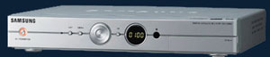 DSB-S300V