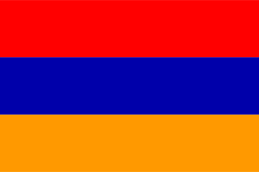 Армянские спутниковые каналы