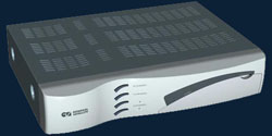 va7200