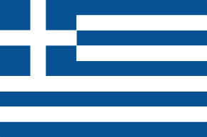 Греческие спутниковые каналы