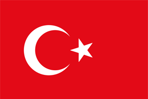 Спутниковые турецкие каналы